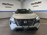 2025 Nissan Rogue SV w/ Pro-Pilot Assit