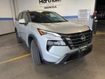 2025 Nissan Rogue SV w/ Pro-Pilot Assit