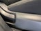 2025 Nissan Rogue SV w/ Pro-Pilot Assit