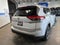 2025 Nissan Rogue SV w/ Pro-Pilot Assit