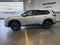 2025 Nissan Rogue SV w/ Pro-Pilot Assit