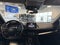 2025 Nissan Rogue SV w/ Pro-Pilot Assit