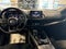2024 Nissan Rogue SV AWD w/ Pro Pilot