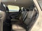 2024 Nissan Rogue SV AWD w/ Pro Pilot