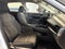 2024 Nissan Rogue SV AWD w/ Pro Pilot
