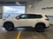 2024 Nissan Rogue SV AWD w/ Pro Pilot
