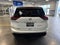 2024 Nissan Rogue SV AWD w/ Pro Pilot