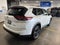 2024 Nissan Rogue SV AWD w/ Pro Pilot