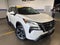 2024 Nissan Rogue SV AWD w/ Pro Pilot