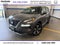2023 Nissan Rogue SL Premium Pkg
