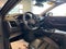 2023 Nissan Rogue SL Premium Pkg