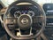 2023 Nissan Rogue SL Premium Pkg