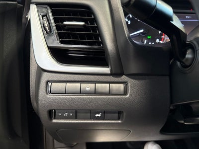 2023 Nissan Rogue SL Premium Pkg