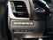 2023 Nissan Rogue SL Premium Pkg