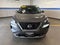 2023 Nissan Rogue SL Premium Pkg