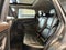 2023 Nissan Rogue SL Premium Pkg