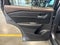 2023 Nissan Rogue SL Premium Pkg