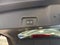2023 Nissan Rogue SL Premium Pkg