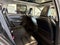 2023 Nissan Rogue SL Premium Pkg
