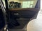 2023 Nissan Rogue SL Premium Pkg