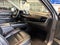 2023 Nissan Rogue SL Premium Pkg