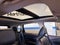 2023 Nissan Rogue SL Premium Pkg