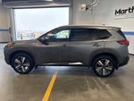 2023 Nissan Rogue SL Premium Pkg