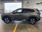 2023 Nissan Rogue SL Premium Pkg
