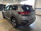 2023 Nissan Rogue SL Premium Pkg