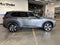 2023 Nissan Rogue SL Premium Pkg