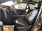 2023 Nissan Rogue SL Premium Pkg