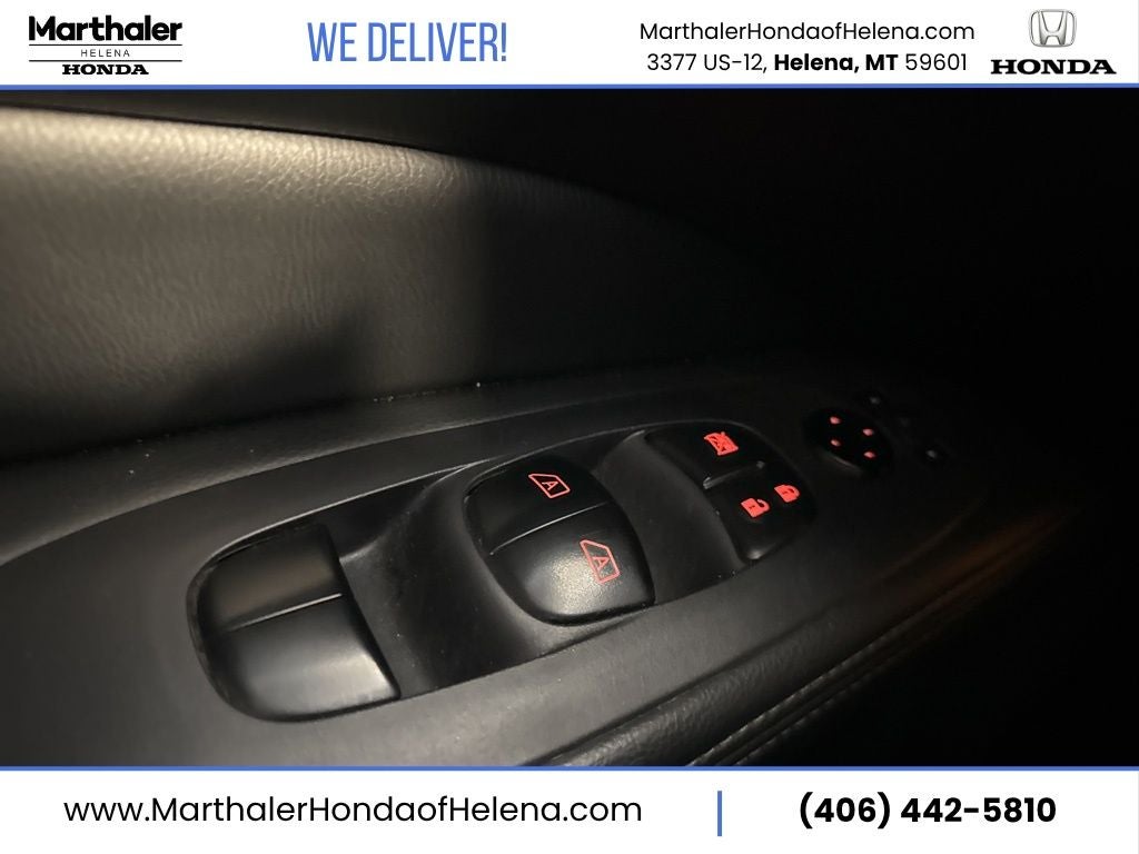 2020 Nissan Pathfinder SV 4WD