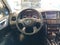 2018 Nissan Pathfinder S AWD