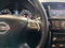 2018 Nissan Pathfinder S AWD