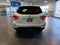 2018 Nissan Pathfinder S AWD