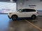 2018 Nissan Pathfinder S AWD