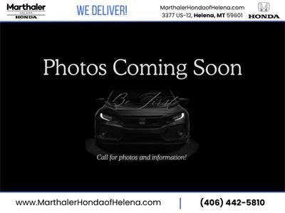 2015 Hyundai Sonata SE w/ Popular Equipment Pkg