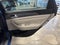 2015 Hyundai Sonata SE w/ Popular Equipment Pkg