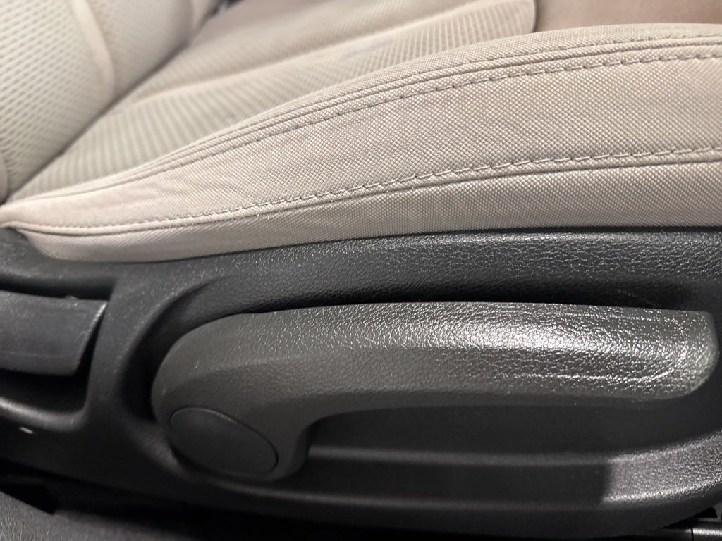 2015 Hyundai Sonata SE w/ Popular Equipment Pkg