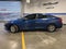2015 Hyundai Sonata SE w/ Popular Equipment Pkg