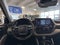 2021 Toyota Highlander Limited w/ Birds Eye View