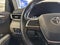 2021 Toyota Highlander Limited w/ Birds Eye View