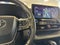 2021 Toyota Highlander Limited w/ Birds Eye View