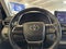 2021 Toyota Highlander Limited w/ Birds Eye View