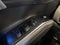 2021 Toyota Highlander Limited w/ Birds Eye View