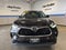 2021 Toyota Highlander Limited w/ Birds Eye View