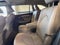 2021 Toyota Highlander Limited w/ Birds Eye View