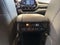2021 Toyota Highlander Limited w/ Birds Eye View