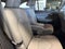 2021 Toyota Highlander Limited w/ Birds Eye View
