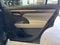 2021 Toyota Highlander Limited w/ Birds Eye View